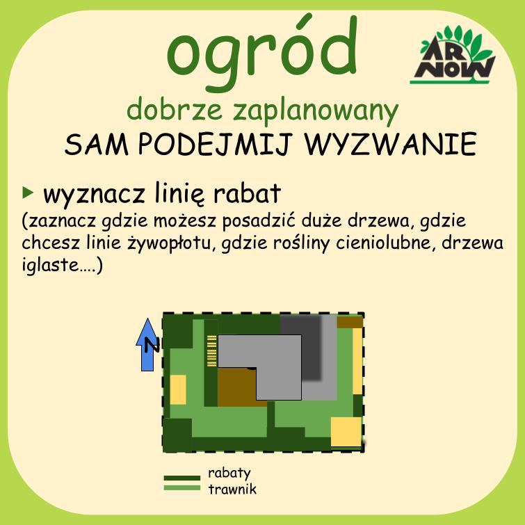 ODZ 11a ogród dobrze zaplanowany - projekt plan ogrodu arnow szkółka roślin ozdobnych wrocław .jpg